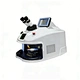 portable jewelry welding machine